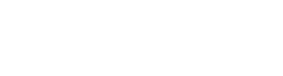 東住吉で新築戸建住宅が、売れました。