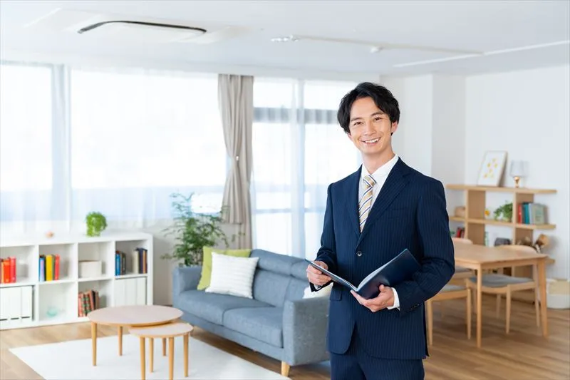 中古マンションの選び方