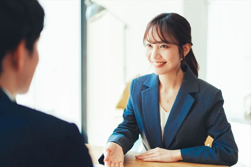 住宅ローンが支払えない場合はどうする?