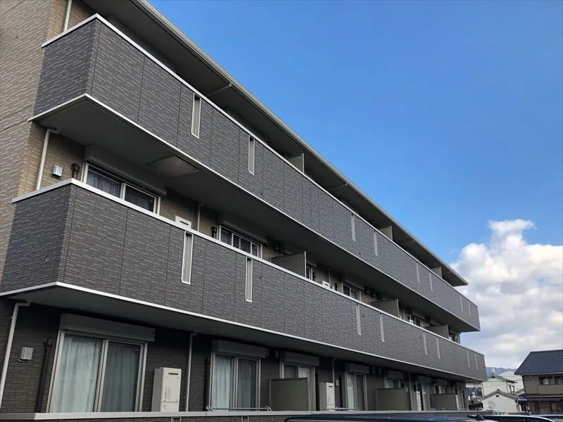 使わない土地の活用方法について